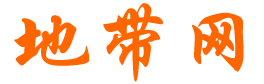 色我吧